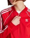 adidas Originals Adicolor Classics Superstar Trackjacket (IK4032)