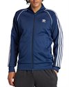 adidas Originals Adicolor Classics Superstar Trackjacket (IR9866)