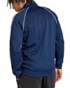 adidas Originals Adicolor Classics Superstar Trackjacket (IR9866)
