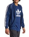 adidas Originals Adicolor Classics Superstar Trackjacket (IR9866)
