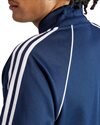 adidas Originals Adicolor Classics Superstar Trackjacket (IR9866)