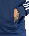 adidas Originals Adicolor Classics Superstar Trackjacket (IR9866)