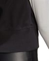 adidas Originals Adicolor Classics Waist Cinch T-Shirt (HM2110)