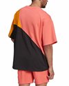 adidas Originals Adicolor Colorblock T-Shirt (HC4498)