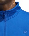 adidas Originals Adicolor Contempo Half-Zip Crew Sweatshirt (IB9497)