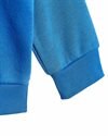 adidas Originals Adicolor Crew Set (HK7472)