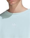 adidas Originals Adicolor Essentials Fleece Sweatshirt (HJ7867)