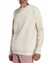 adidas Originals Adicolor Essentials Trefoil Crewneck Sweatshirt (HE9428)