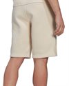 adidas Originals Adicolor Essentials Trefoil Shorts (HK0183)