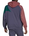 adidas Originals Adicolor French Terry Interlock Hoodie (HK2096)