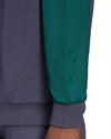 adidas Originals Adicolor French Terry Interlock Hoodie (HK2096)
