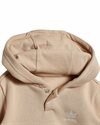 adidas Originals Adicolor Hoodie-Set (HK7453)