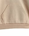 adidas Originals Adicolor Hoodie-Set (HK7453)