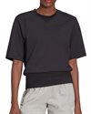 adidas Originals Adicolor Oversize T-Shirt (HC7071)