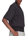 adidas Originals Adicolor Oversize T-Shirt (HC7071)