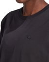 adidas Originals Adicolor Oversize T-Shirt (HC7071)