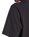 adidas Originals Adicolor Oversize T-Shirt (HC7071)