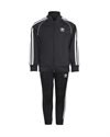 adidas Originals Adicolor Superstar Tracksuit (H25260)