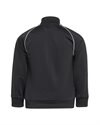 adidas Originals Adicolor Superstar Tracksuit (H25260)