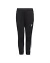adidas Originals Adicolor Superstar Tracksuit (H25260)