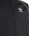 adidas Originals Adicolor Superstar Tracksuit (H25260)