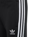 adidas Originals Adicolor Superstar Tracksuit (H25260)