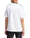 adidas Originals Adicolor T-Shirt (IM9459)