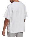 adidas Originals Adicolor Tricot Interlock T-Shirt (HG1439)