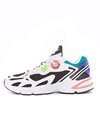 adidas Originals adidas Astir W (GY1122)