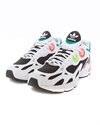 adidas Originals adidas Astir W (GY1122)