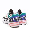adidas Originals adidas Astir W (GY1122)