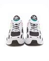 adidas Originals adidas Astir W (GY1122)