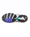adidas Originals adidas Astir W (GY1122)
