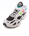 adidas Originals adidas Astir W (GY1122)