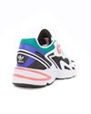 adidas Originals adidas Astir W (GY1122)