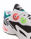 adidas Originals adidas Astir W (GY1122)