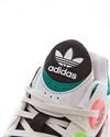 adidas Originals adidas Astir W (GY1122)