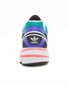 adidas Originals adidas Astir W (GY1122)