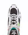 adidas Originals adidas Astir W (GY1122)