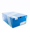 adidas Originals adidas Astir W (GY1122)