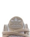 adidas Originals adidas Astir W (IE6989)