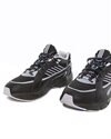 adidas Originals adidas Exomniac Cushion Nsrc (ID2177)