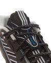 adidas Originals adidas Exomniac Cushion Nsrc (ID2177)