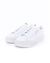 adidas Originals adidas Sleek Super W (EF8858)