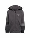 adidas Originals adidas Sprt Collection Hoodie Set (HE2076)