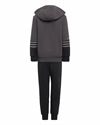 adidas Originals adidas Sprt Collection Hoodie Set (HE2076)