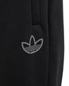 adidas Originals adidas Sprt Collection Hoodie Set (HE2076)