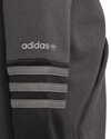 adidas Originals adidas Sprt Collection Hoodie Set (HE2076)