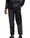 adidas Originals adidas Sprt Terry Pant (HE7048)