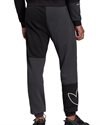 adidas Originals adidas Sprt Terry Pant (HE7048)